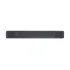 JBL Bar 800 5.1.2 Channel Soundbar with Detachable Surround and Dolby Atmos Speaker